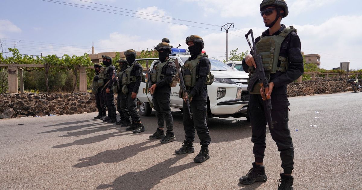imported-skynews-syria-druze_6969171.jpg