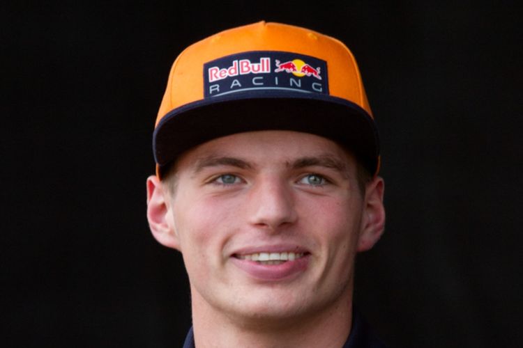 imported-Max_Verstappen_2017_Malaysia_3-f3de5b.jpg