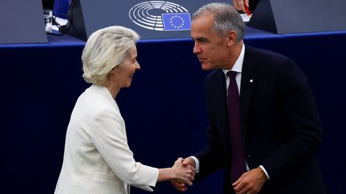 imported-skynews-ursula-von-der-leyen_7353463.jpg