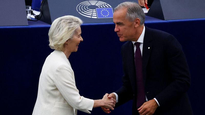 imported-skynews-ursula-von-der-leyen_7353463.jpg