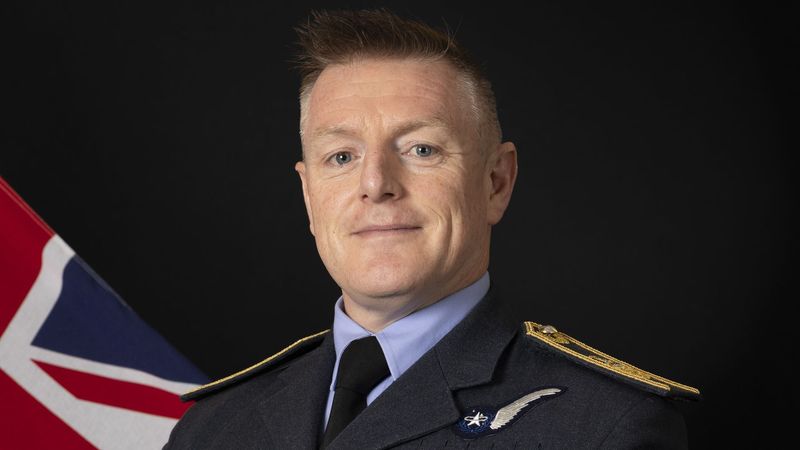 imported-skynews-jamie-thompson-vice-marshal_7359408.jpg