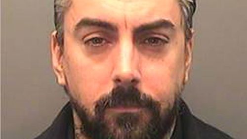 imported-skynews-ian-watkins-lostprophets_7078992.jpg