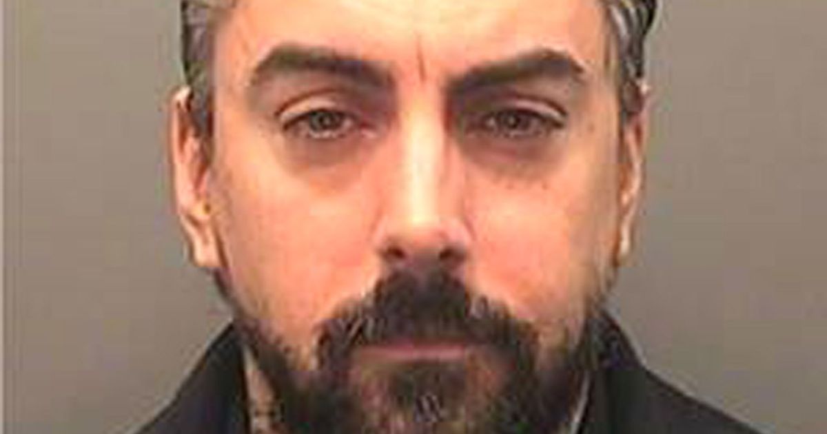 imported-skynews-ian-watkins-lostprophets_7078992.jpg