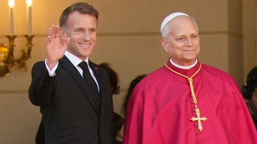 imported-skynews-pope-leo-emmanuel-macron_7360995.jpg