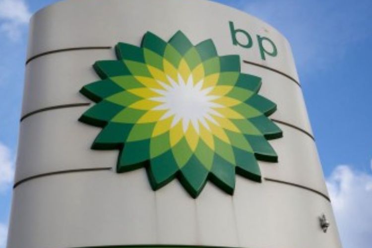 imported-BP-3ba45b.jpg