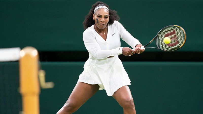 imported-skynews-serena-williams-tennis_7263258.jpg