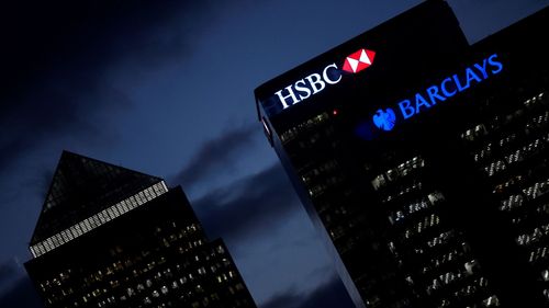 imported-skynews-hsbc-barclays-banks_4981391.jpg