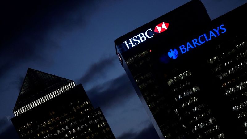 imported-skynews-hsbc-barclays-banks_4981391.jpg
