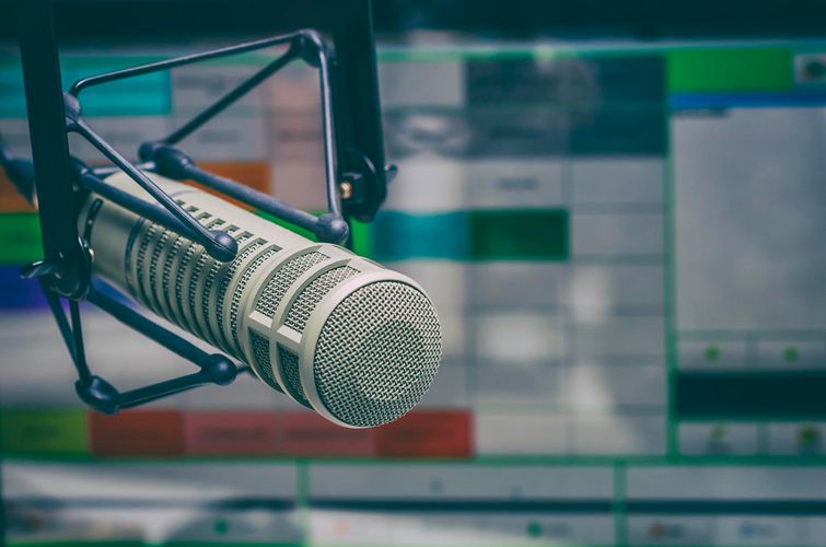 Studio-Mic.jpg