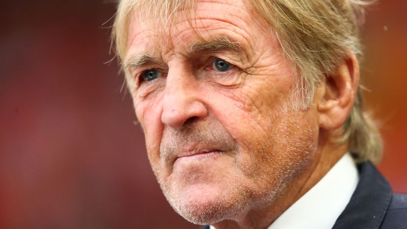 imported-skynews-kenny-dalglish-liverpool_7263632.jpg