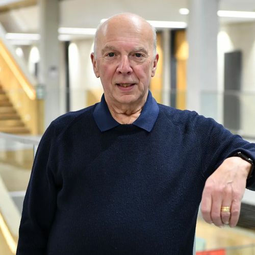 imported-.jpeg