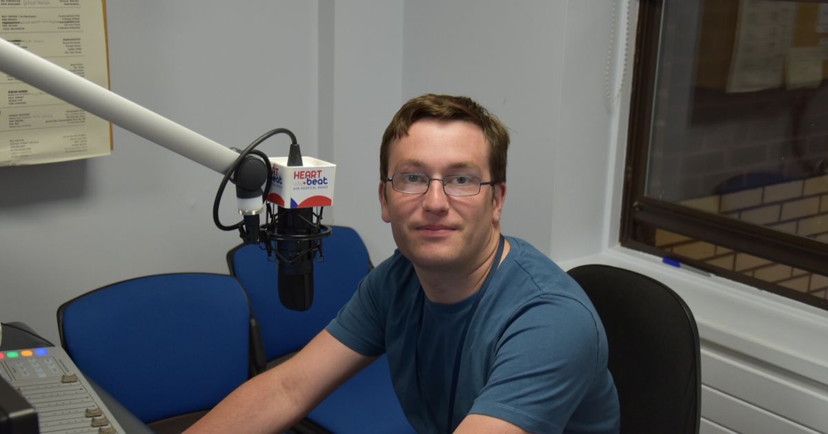 Christopher McCallion_desk.jpg