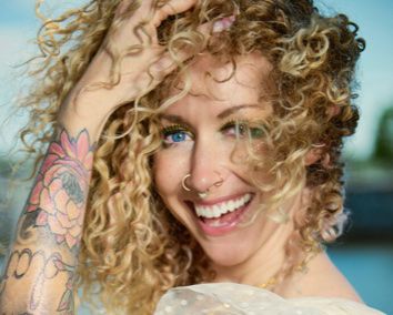 Chrissy White head copy.jpg