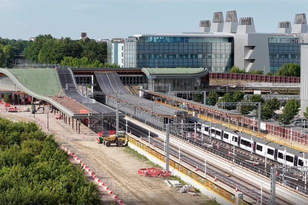 imported-0_Cambridge-South-station-drone-image.jpg