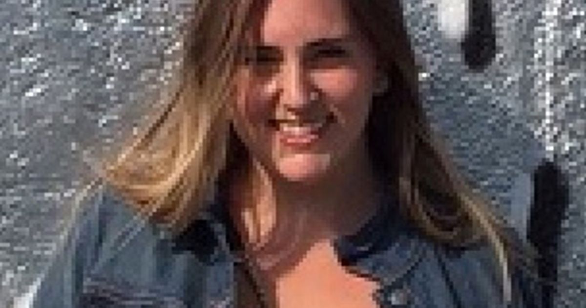 Kari zalik head.jpg