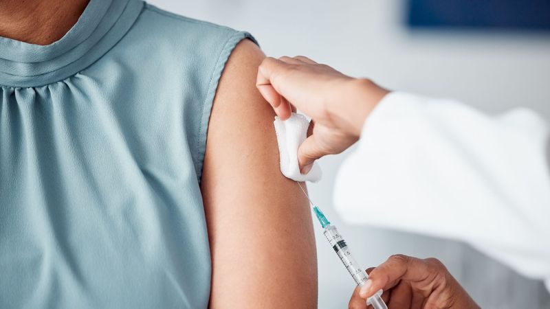 imported-skynews-injection-meningitis_7270936.jpg