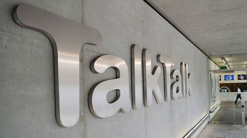 imported-skynews-talktalk-london-logo_7143546.jpg