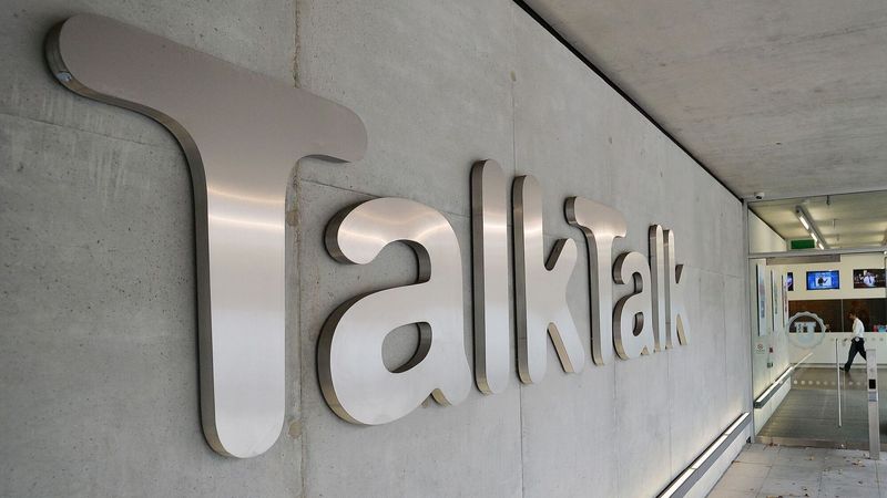imported-skynews-talktalk-london-logo_7143546.jpg