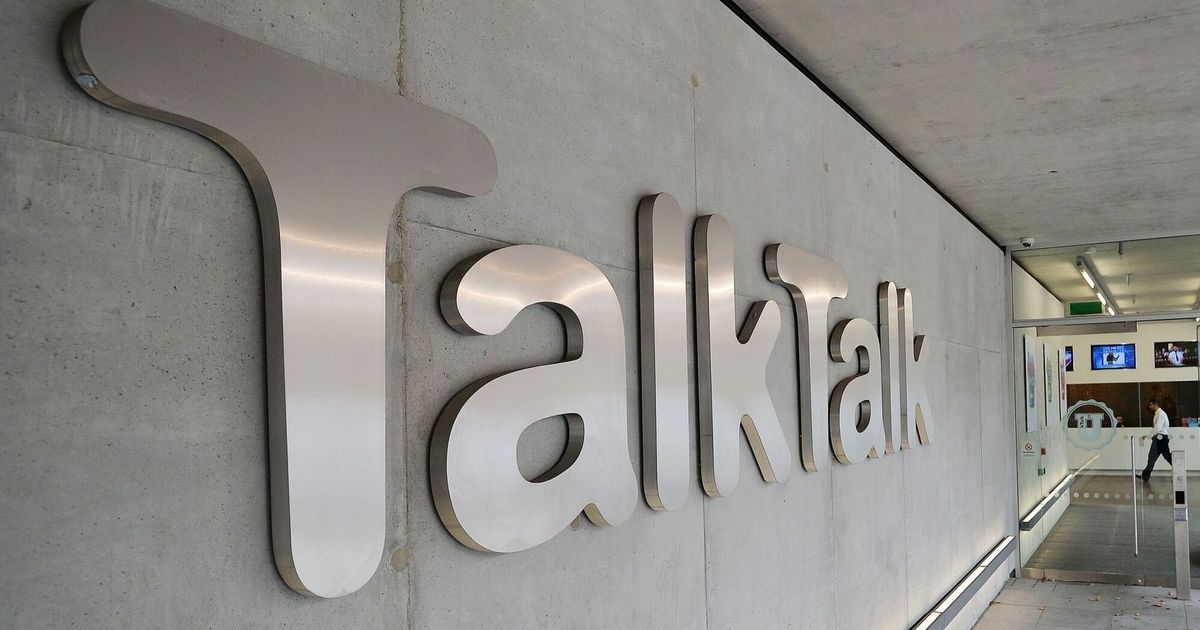 imported-skynews-talktalk-london-logo_7143546.jpg
