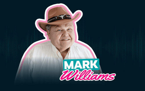 Mark.png