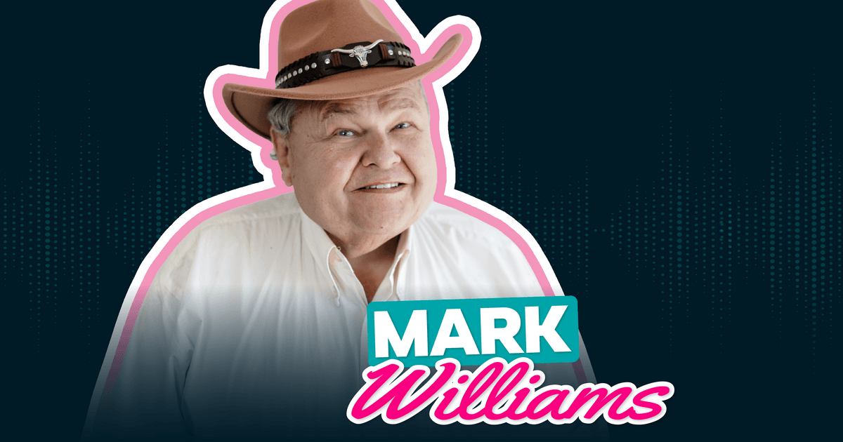 Mark.png