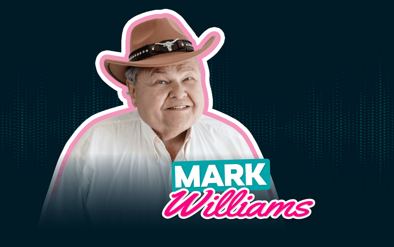 Mark.png