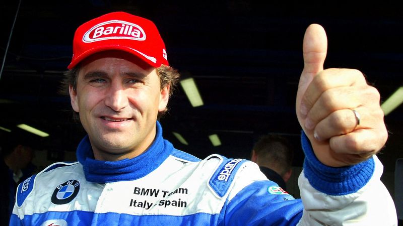 imported-skynews-alex-zanardi-f1_7236740.jpg