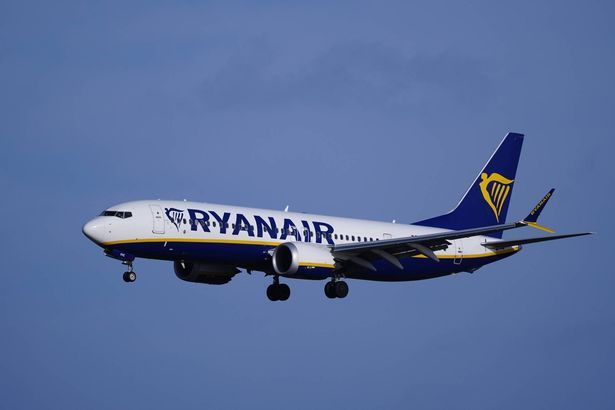 imported-0_Ryanair-investigation.jpg