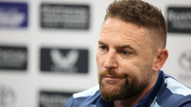 imported-skynews-ben-stokes-brendon-mccullum_7279370.jpg