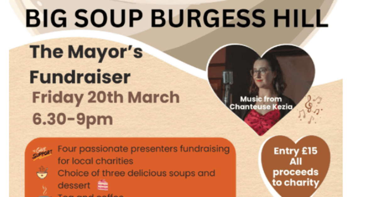 Screenshot 2026-03-01 at 10.16.06.png