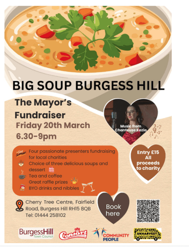 Screenshot 2026-03-01 at 10.16.06.png