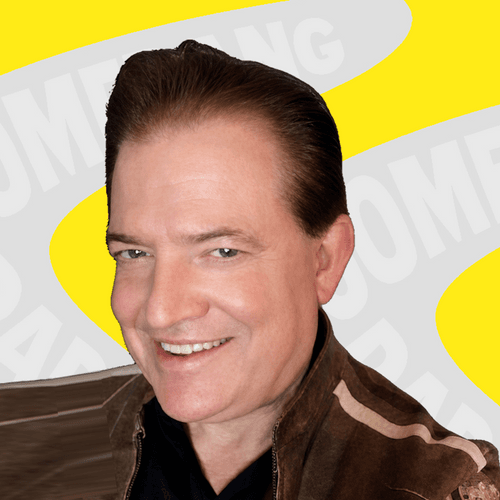 Boomerang Kelvin Taber v2.png