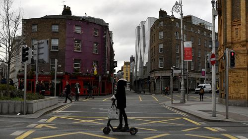 imported-skynews-ireland-s-scooter_7303158.jpg