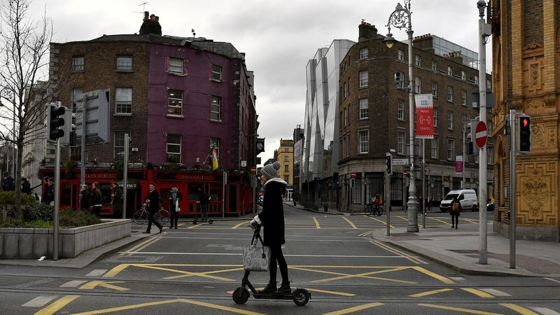 imported-skynews-ireland-s-scooter_7303158.jpg