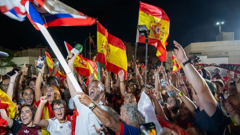 imported-skynews-spain-gibraltar_7298034.jpg