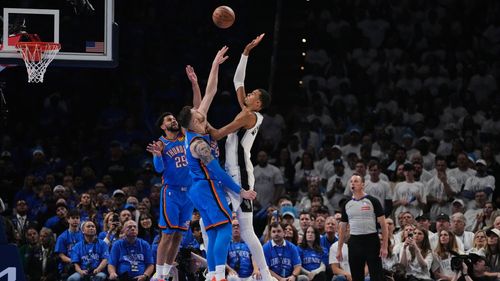 imported-skynews-nba-basketball_7311697.jpg