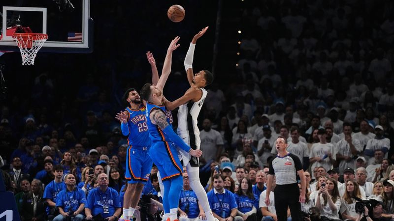 imported-skynews-nba-basketball_7311697.jpg