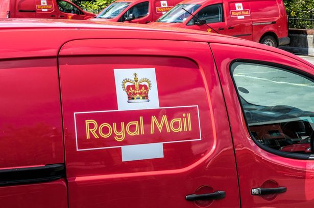 imported-0_Royal-Mail-Post-Office-Delivery-Vans-Parked.jpg