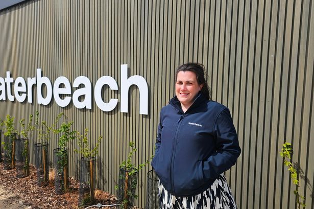 imported-0_Fiona-Reardon-Rose-at-the-Waterbeach-development.jpg