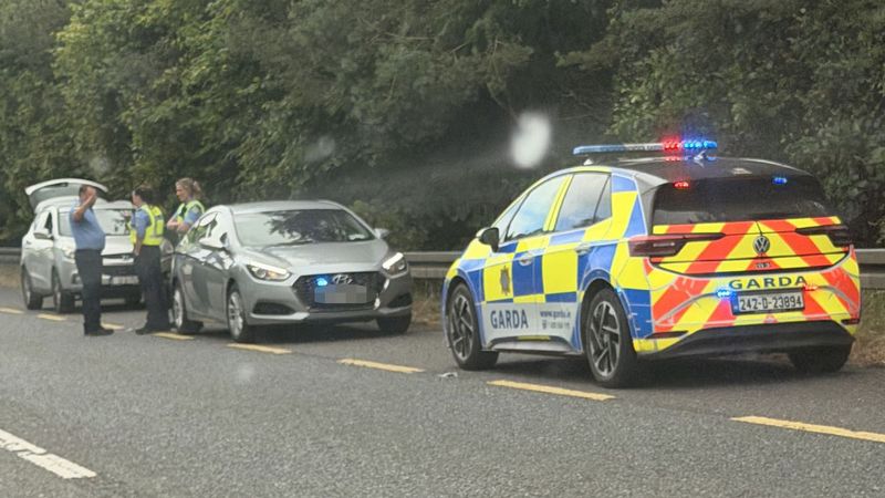 imported-skynews-carrickmacross-car-bomb_7306085.jpg