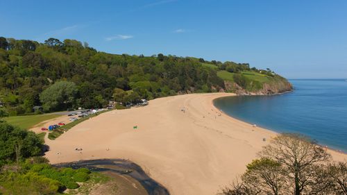 imported-skynews-devon-blackpool-sands_7330871.jpg