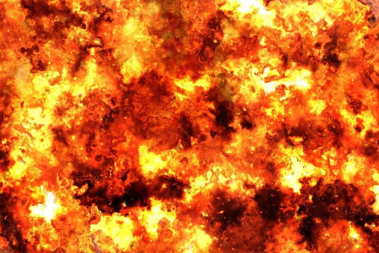 imported-fireball-422746_1920-c8ad89.jpg