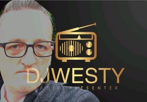 DJ Westy 2026.jpg