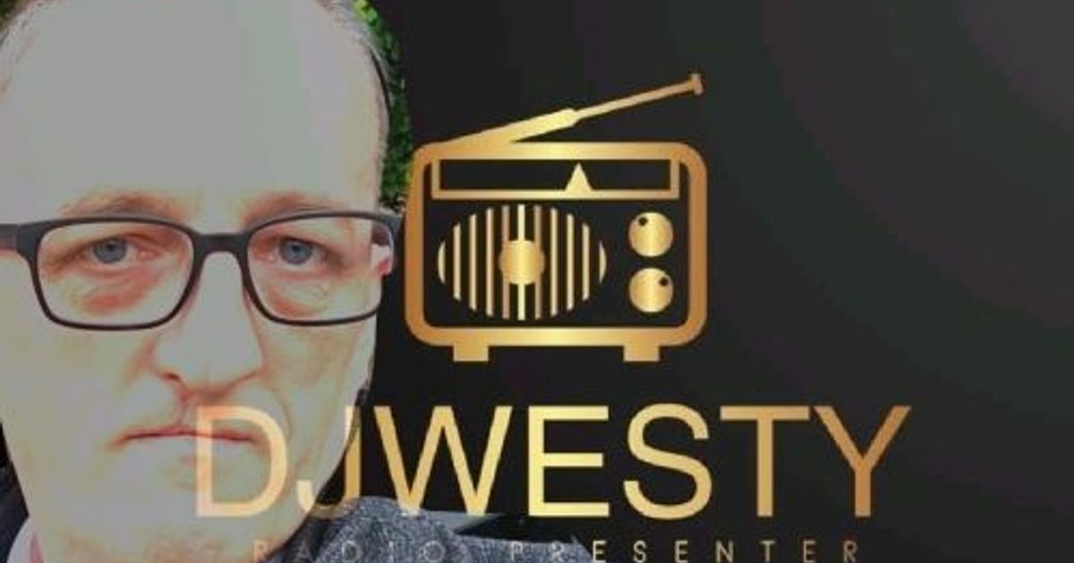 DJ Westy 2026.jpg