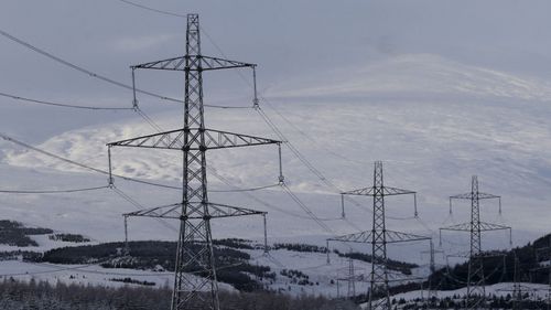 imported-skynews-pylons-pylon-electricity_6375605.jpg
