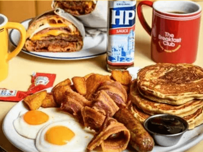 Studio105 Breakfast.png