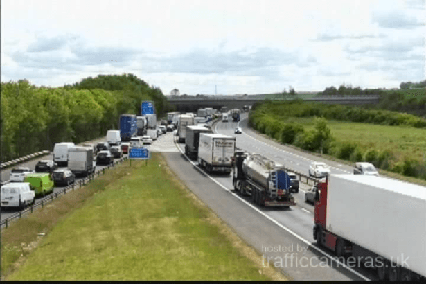 imported-0_M11-Southbound.png