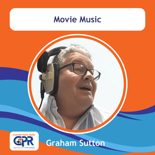 Movie Music Graham Sutton.png