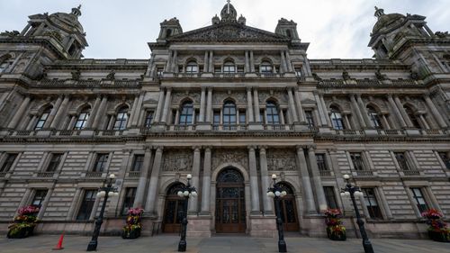 imported-skynews-glasgow-city-chambers_7360681.jpg