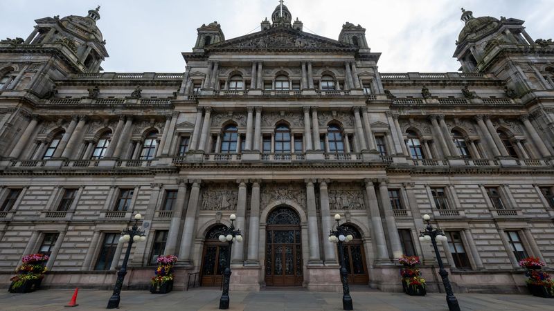 imported-skynews-glasgow-city-chambers_7360681.jpg